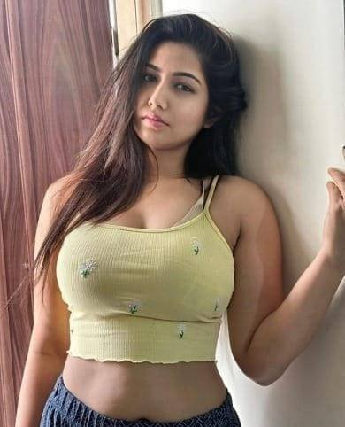 Nagpur Escorts