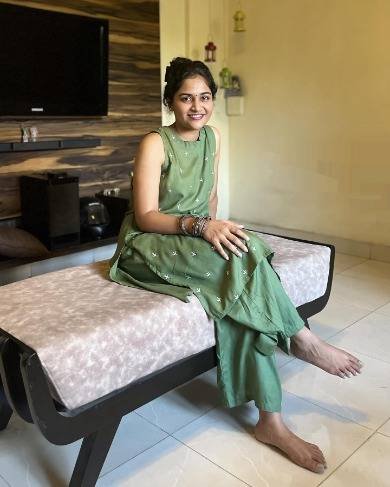 Nagpur Escorts
