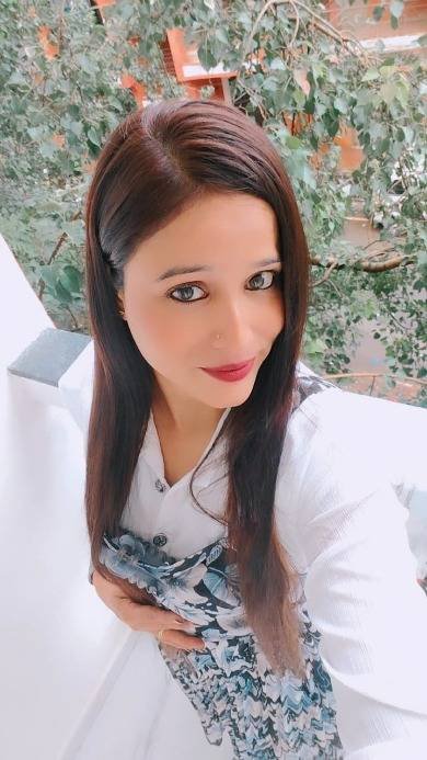 Nagpur Escorts