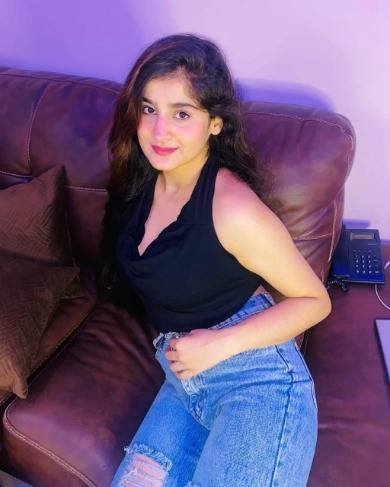 Nagpur Escorts