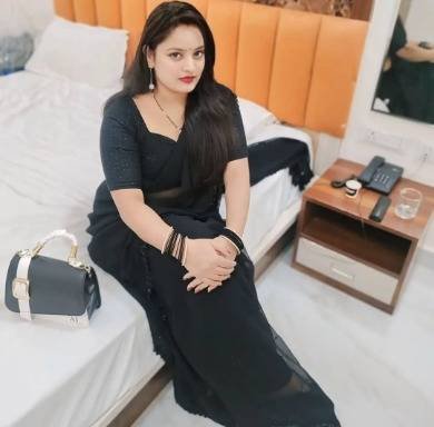 Nagpur Escorts