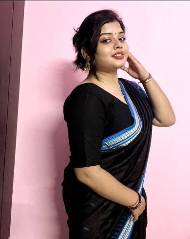 Nagpur Escorts