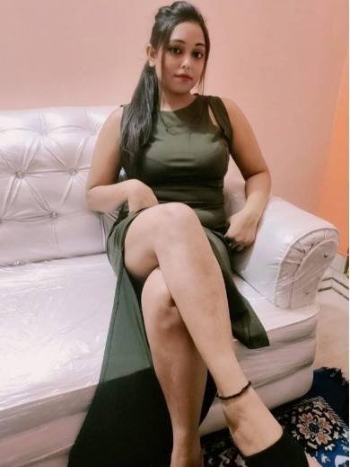 Nagpur Escorts
