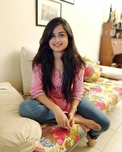 Nagpur Escorts