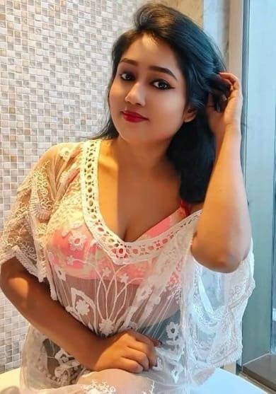 Nagpur Escorts