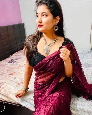 Nagpur Escorts