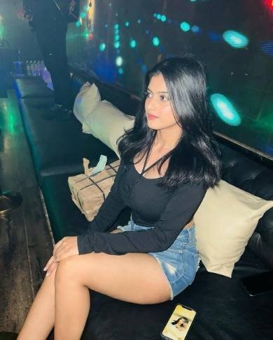 Nagpur Escorts